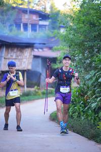 BIB: 2852, 2042
                            <button type="button" onclick="openModal(19335470)" class="btn btn-primary btn-sm float-right btn-popup" data-toggle="modal" data-target=".modal-high-quality">
                        <i class="fas fa-shopping-cart"></i> Add to Cart
                    </button>
                                            <button type="button" onclick="isThisMe(19335470, true)" class="btn btn-success btn-sm float-right btn-popup btn-isme hidden" data-toggle="tooltip" data-placement="bottom" title="นี่คือรูปของคุณใช่ไหม คลิกที่นี่เพื่อเอาเข้าอัลบั้ม">
                        <i class="fas fa-plus"></i> Add to album
                    </button>
                    <button type="button" onclick="isThisMe(19335470, false)" class="btn btn-warning btn-sm float-right btn-popup btn-isnotme hidden">
                        <i class="fas fa-ban"></i> Remove from album
                    </button>